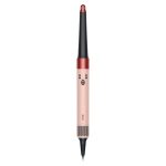 Стайлер Dyson Airwrap ID HS08 Straight+Wavy Kanzan Pink (Вилка CN)
