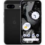 Смартфон Google Pixel 8a 8/256GB Черный (Obsidian)