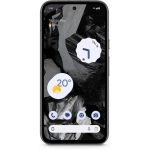 Смартфон Google Pixel 8a 8/256GB Черный (Obsidian)