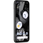 Смартфон Google Pixel 8a 8/256GB Черный (Obsidian)