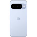Смартфон Google Pixel 10 12/128GB Голубой (Frost)
