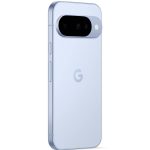 Смартфон Google Pixel 10 12/128GB Голубой (Frost)