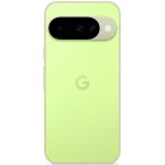 Смартфон Google Pixel 10 12/128GB Желтый (Lemongrass)
