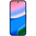 Смартфон Google Pixel 10 12/128GB Синий (Indigo)