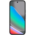 Смартфон Google Pixel 10 12/128GB Черный (Obsidian)