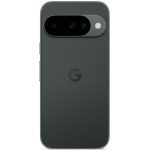 Смартфон Google Pixel 10 12/128GB Черный (Obsidian)