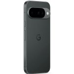 Смартфон Google Pixel 10 12/128GB Черный (Obsidian)