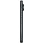 Смартфон Google Pixel 10 12/128GB Черный (Obsidian)