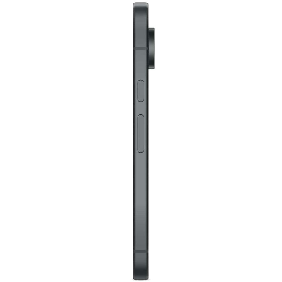 Смартфон Google Pixel 10 12/128GB Черный (Obsidian)