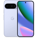Смартфон Google Pixel 10 12/256GB Голубой (Frost)