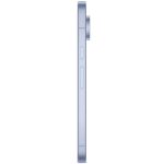 Смартфон Google Pixel 10 12/256GB Голубой (Frost)