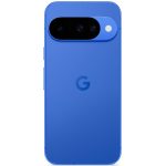 Смартфон Google Pixel 10 12/256GB Синий (Indigo)