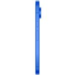 Смартфон Google Pixel 10 12/256GB Синий (Indigo)