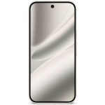 Смартфон Google Pixel 10 Pro 16/128GB Бежевый (Porcelain)