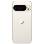 Смартфон Google Pixel 10 Pro 16/128GB Бежевый (Porcelain)