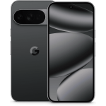 Смартфон Google Pixel 10 Pro 16/128GB Черный (Obsidian)