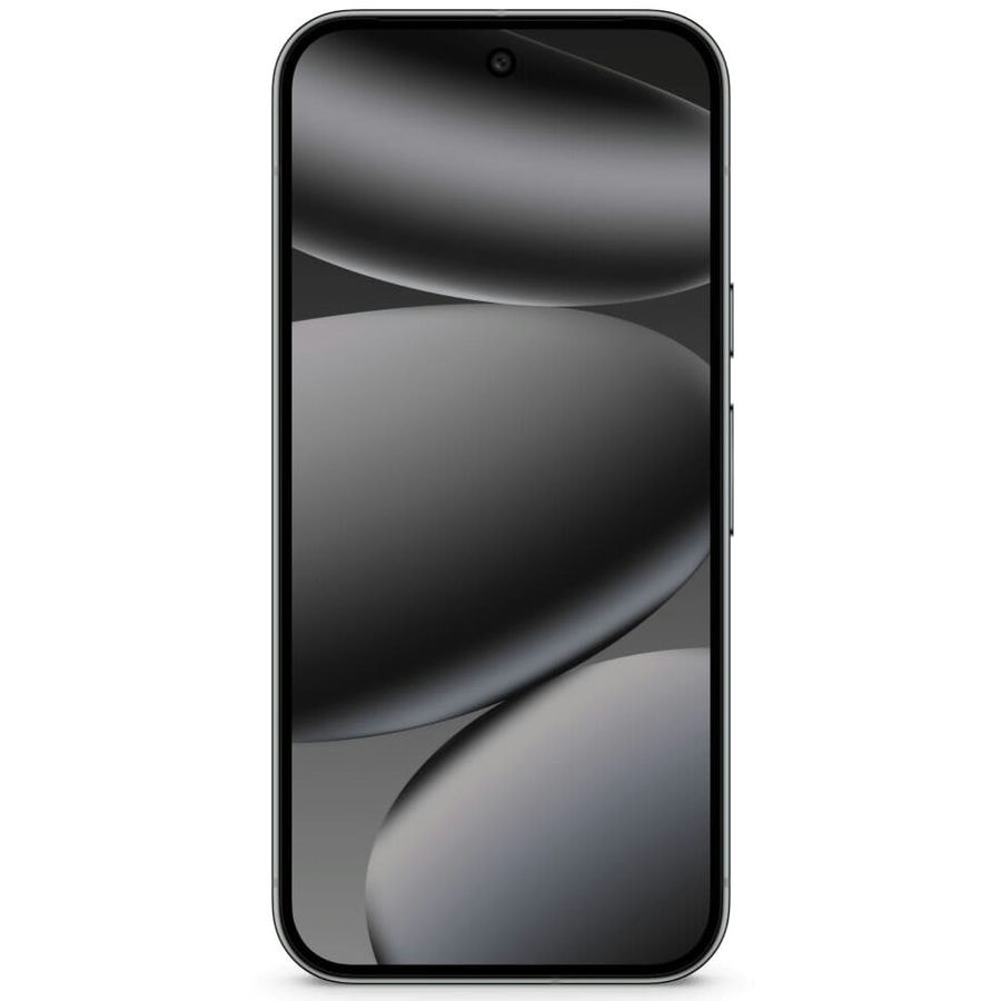 Смартфон Google Pixel 10 Pro 16/128GB Черный (Obsidian)