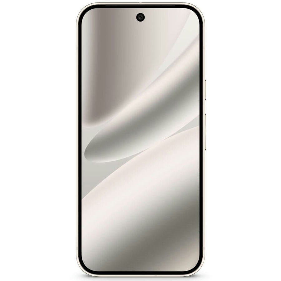 Смартфон Google Pixel 10 Pro 16/256GB Бежевый (Porcelain)