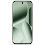 Смартфон Google Pixel 10 Pro 16/256GB Мятный (Jade)