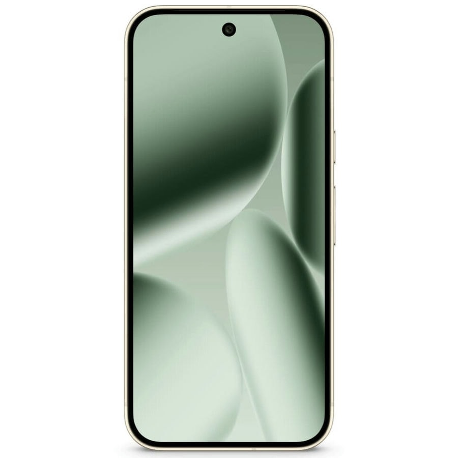 Смартфон Google Pixel 10 Pro 16/256GB Мятный (Jade)