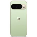 Смартфон Google Pixel 10 Pro 16/256GB Мятный (Jade)