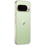 Смартфон Google Pixel 10 Pro 16/256GB Мятный (Jade)