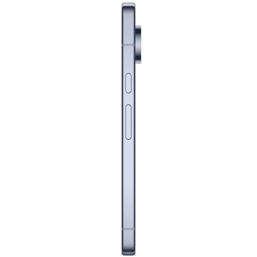 Смартфон Google Pixel 10 Pro 16/256GB Серый (Moonstone)