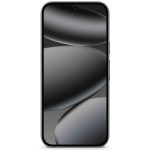 Смартфон Google Pixel 10 Pro 16/256GB Черный (Obsidian)