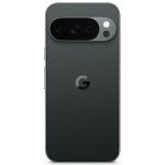 Смартфон Google Pixel 10 Pro 16/256GB Черный (Obsidian)