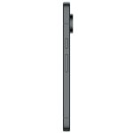 Смартфон Google Pixel 10 Pro 16/256GB Черный (Obsidian)