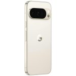 Смартфон Google Pixel 10 Pro 16/512GB Бежевый (Porcelain)