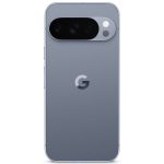Смартфон Google Pixel 10 Pro 16/512GB Серый (Moonstone)