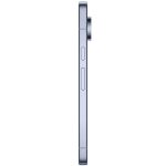 Смартфон Google Pixel 10 Pro 16/512GB Серый (Moonstone)