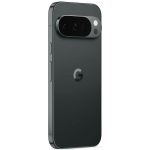 Смартфон Google Pixel 10 Pro 16/512GB Черный (Obsidian)