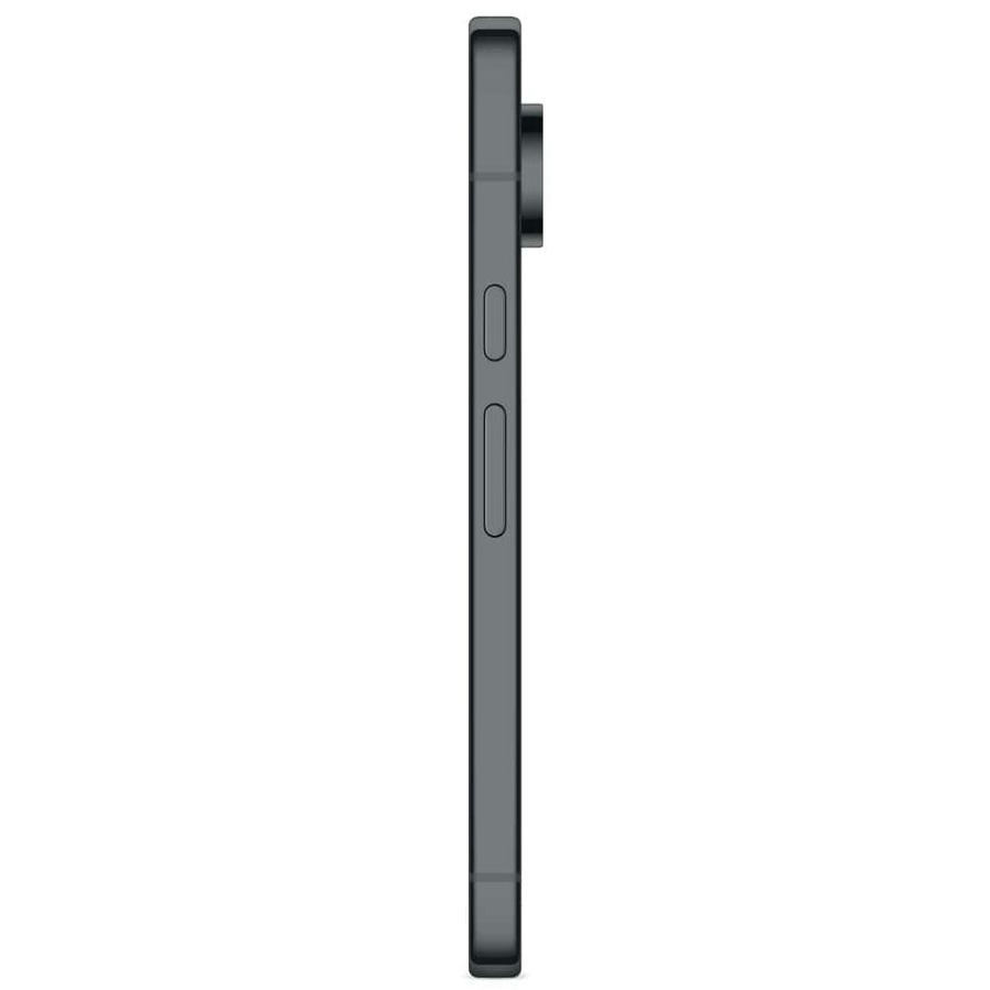 Смартфон Google Pixel 10 Pro 16/512GB Черный (Obsidian)
