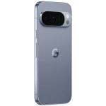 Смартфон Google Pixel 10 Pro 16/128GB Серый (Moonstone)