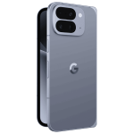 Смартфон Google Pixel 10 Pro Fold 16/1024GB Серый (Moonstone)