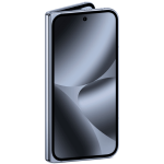 Смартфон Google Pixel 10 Pro Fold 16/1024GB Серый (Moonstone)