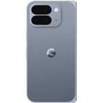 Смартфон Google Pixel 10 Pro Fold 16/1024GB Серый (Moonstone)