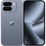 Смартфон Google Pixel 10 Pro Fold 16/1024GB Серый (Moonstone)