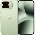 Смартфон Google Pixel 10 Pro Fold 16/256GB Мятный (Jade)