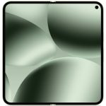 Смартфон Google Pixel 10 Pro Fold 16/256GB Мятный (Jade)
