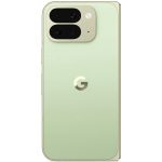 Смартфон Google Pixel 10 Pro Fold 16/256GB Мятный (Jade)
