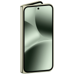 Смартфон Google Pixel 10 Pro Fold 16/512GB Мятный (Jade)