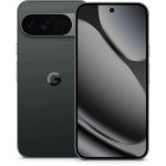 Смартфон Google Pixel 10 Pro XL 16/256GB Черный (Obsidian)