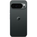 Смартфон Google Pixel 10 Pro XL 16/256GB Черный (Obsidian)