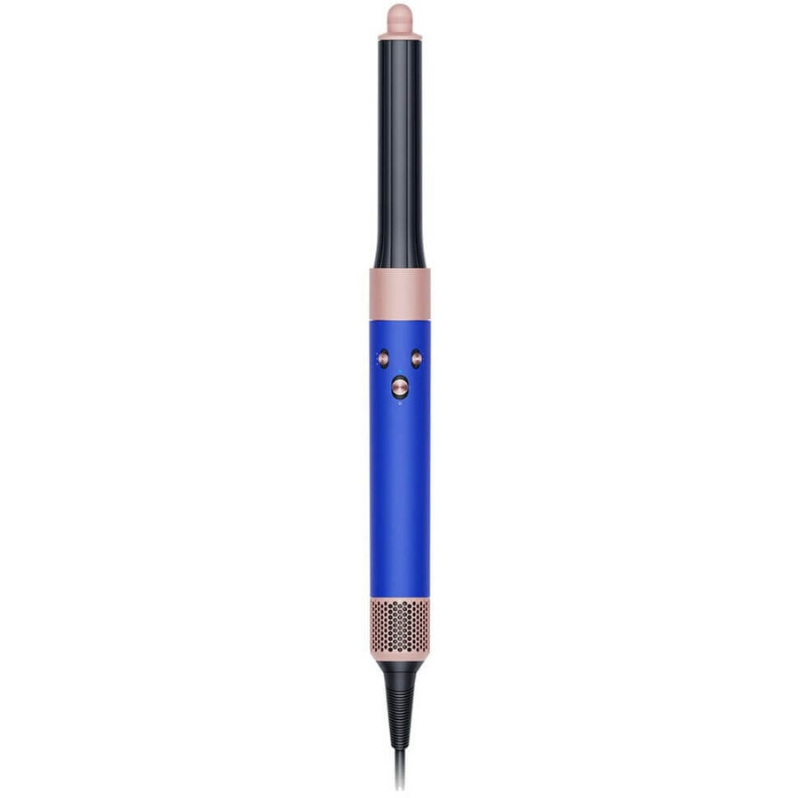 Стайлер Dyson Airwrap Complete Long HS05 Blue/Blush (EU)