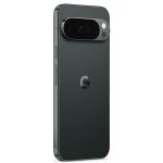 Смартфон Google Pixel 10 Pro XL 16/256GB Черный (Obsidian)