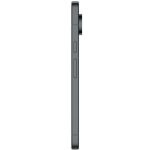 Смартфон Google Pixel 10 Pro XL 16/256GB Черный (Obsidian)