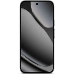 Смартфон Google Pixel 10 Pro XL 16/512GB Черный (Obsidian)
